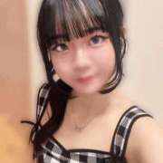 ヒメ日記 2025/09/30 16:37 投稿 みさ あふたーすくーる