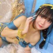 ヒメ日記 2025/09/30 22:30 投稿 みさ あふたーすくーる