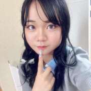 ヒメ日記 2025/10/01 23:02 投稿 みさ あふたーすくーる