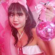 ヒメ日記 2025/10/06 16:50 投稿 みさ あふたーすくーる