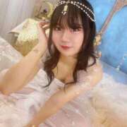 ヒメ日記 2025/10/07 17:15 投稿 みさ あふたーすくーる