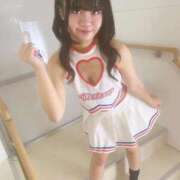 ヒメ日記 2025/10/07 23:00 投稿 みさ あふたーすくーる