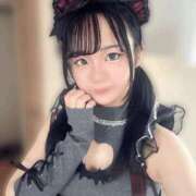 ヒメ日記 2025/10/08 16:45 投稿 みさ あふたーすくーる