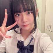 ヒメ日記 2025/10/14 16:51 投稿 みさ あふたーすくーる