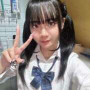 ヒメ日記 2025/10/16 16:41 投稿 みさ あふたーすくーる