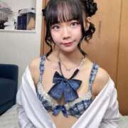 ヒメ日記 2025/10/16 23:01 投稿 みさ あふたーすくーる