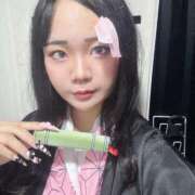 ヒメ日記 2025/10/25 17:42 投稿 みさ あふたーすくーる