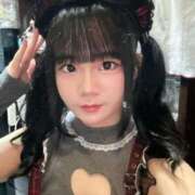 ヒメ日記 2025/10/26 17:42 投稿 みさ あふたーすくーる