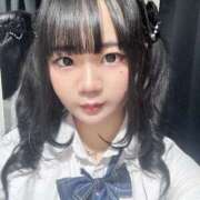 ヒメ日記 2025/10/31 16:41 投稿 みさ あふたーすくーる