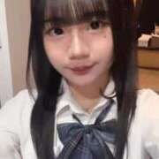 ヒメ日記 2025/11/21 23:01 投稿 みさ あふたーすくーる