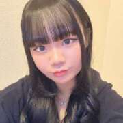 みさ 日曜日ー！！ あふたーすくーる