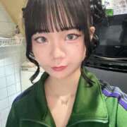 みさ またねー あふたーすくーる