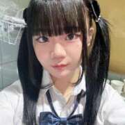 みさ おはよー！ あふたーすくーる