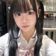 ヒメ日記 2025/12/06 17:48 投稿 みさ あふたーすくーる