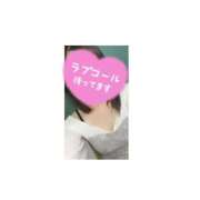 ヒメ日記 2025/10/04 13:14 投稿 唯夢(ゆめ)【魅惑の微笑み】 美魔女コレクション別府店