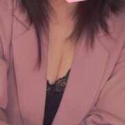 ヒメ日記 2025/10/11 08:14 投稿 唯夢(ゆめ)【魅惑の微笑み】 美魔女コレクション別府店