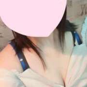 ヒメ日記 2025/10/11 11:04 投稿 唯夢(ゆめ)【魅惑の微笑み】 美魔女コレクション別府店