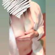 ヒメ日記 2025/10/18 10:04 投稿 唯夢(ゆめ)【魅惑の微笑み】 美魔女コレクション別府店