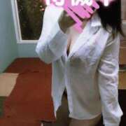 ヒメ日記 2025/10/18 12:44 投稿 唯夢(ゆめ)【魅惑の微笑み】 美魔女コレクション別府店