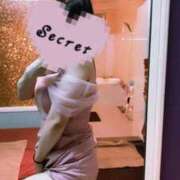 ヒメ日記 2025/11/02 11:44 投稿 唯夢(ゆめ)【魅惑の微笑み】 美魔女コレクション別府店