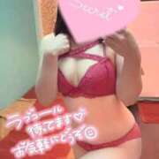 ヒメ日記 2025/11/08 09:34 投稿 唯夢(ゆめ)【魅惑の微笑み】 美魔女コレクション別府店