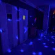 ヒメ日記 2025/12/13 10:14 投稿 唯夢(ゆめ)【魅惑の微笑み】 美魔女コレクション別府店