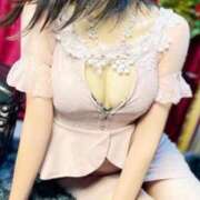 唯夢(ゆめ)【魅惑の微笑み】 出勤予定♡ 美魔女コレクション別府店