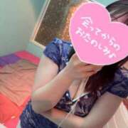 ヒメ日記 2026/06/07 16:14 投稿 唯夢(ゆめ)【魅惑の微笑み】 美魔女コレクション別府店