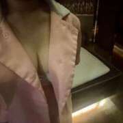 ヒメ日記 2025/09/27 12:26 投稿 せな 東京メンズボディクリニック TMBC 池袋店