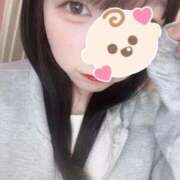 ヒメ日記 2025/09/27 17:29 投稿 せな 東京メンズボディクリニック TMBC 池袋店