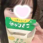 ヒメ日記 2025/10/04 13:59 投稿 せな 東京メンズボディクリニック TMBC 池袋店