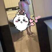 ヒメ日記 2025/10/05 00:49 投稿 せな 東京メンズボディクリニック TMBC 池袋店