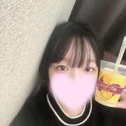 ヒメ日記 2025/10/05 04:49 投稿 せな 東京メンズボディクリニック TMBC 池袋店