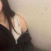 ヒメ日記 2025/10/11 18:59 投稿 せな 東京メンズボディクリニック TMBC 池袋店