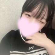 ヒメ日記 2025/10/11 20:39 投稿 せな 東京メンズボディクリニック TMBC 池袋店