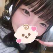 ヒメ日記 2025/10/12 16:59 投稿 せな 東京メンズボディクリニック TMBC 池袋店