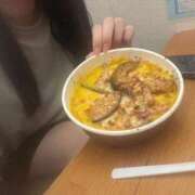 ヒメ日記 2025/10/12 22:51 投稿 せな 東京メンズボディクリニック TMBC 池袋店