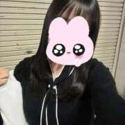 ヒメ日記 2025/10/28 21:03 投稿 せな 東京メンズボディクリニック TMBC 池袋店