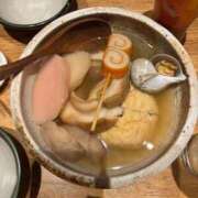 ヒメ日記 2025/11/06 18:59 投稿 せな 東京メンズボディクリニック TMBC 池袋店