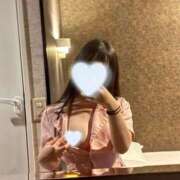 ヒメ日記 2025/11/07 19:29 投稿 せな 東京メンズボディクリニック TMBC 池袋店