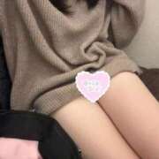 せな ｶﾞｰΣ(`･ω･Ⅲ)ｰﾝ 東京メンズボディクリニック TMBC 池袋店