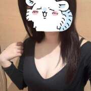 せな おにゅー 東京メンズボディクリニック TMBC 池袋店