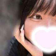 せな 😠 東京メンズボディクリニック TMBC 池袋店