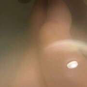 ヒメ日記 2025/12/29 19:19 投稿 せな 東京メンズボディクリニック TMBC 池袋店