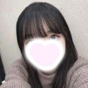 ヒメ日記 2025/12/30 09:49 投稿 せな 東京メンズボディクリニック TMBC 池袋店