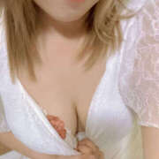 ヒメ日記 2025/10/02 10:00 投稿 平沢唯 YESグループ水戸　華女