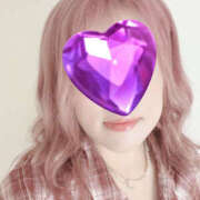 ヒメ日記 2025/10/12 11:43 投稿 平沢唯 YESグループ水戸　華女