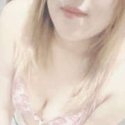 ヒメ日記 2025/10/24 20:07 投稿 平沢唯 YESグループ水戸　華女