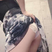 ヒメ日記 2025/10/26 09:54 投稿 平沢唯 YESグループ水戸　華女