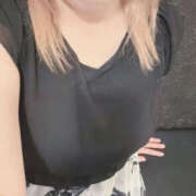 ヒメ日記 2025/10/26 18:36 投稿 平沢唯 YESグループ水戸　華女